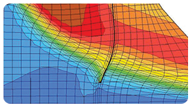 Geotecnica